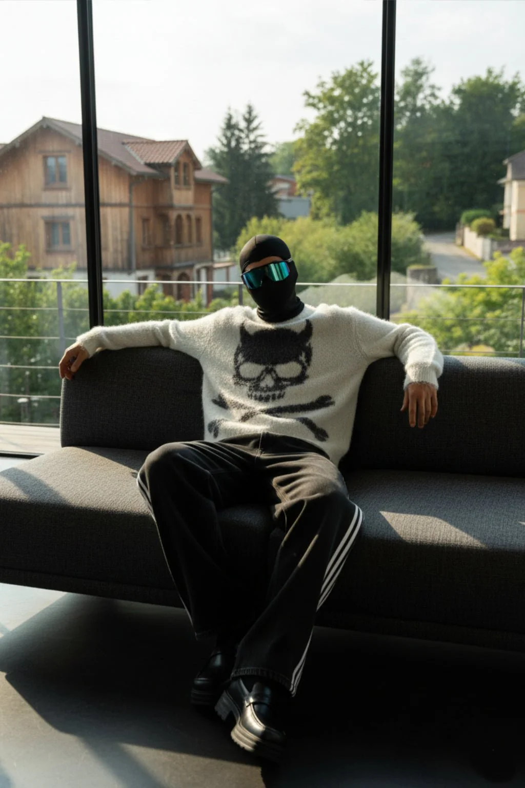 Image du produit 4