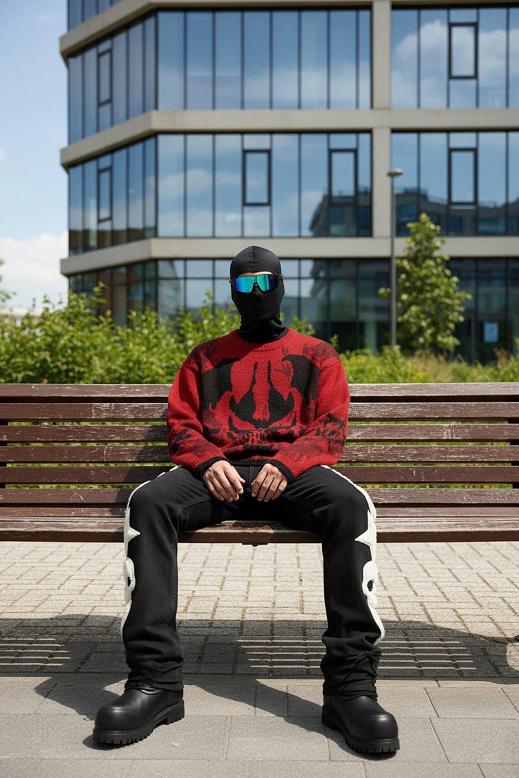 Image du produit 3
