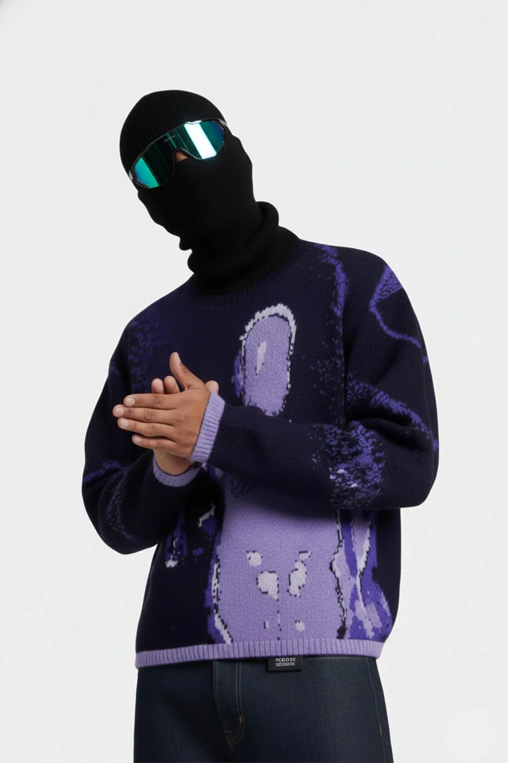 Image du produit 2