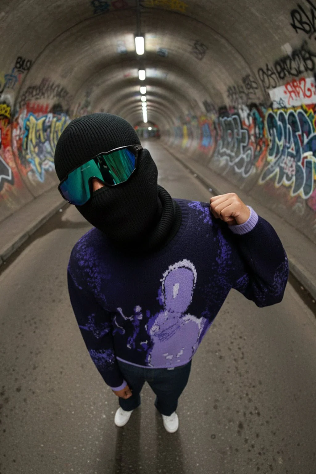 Image du produit 5