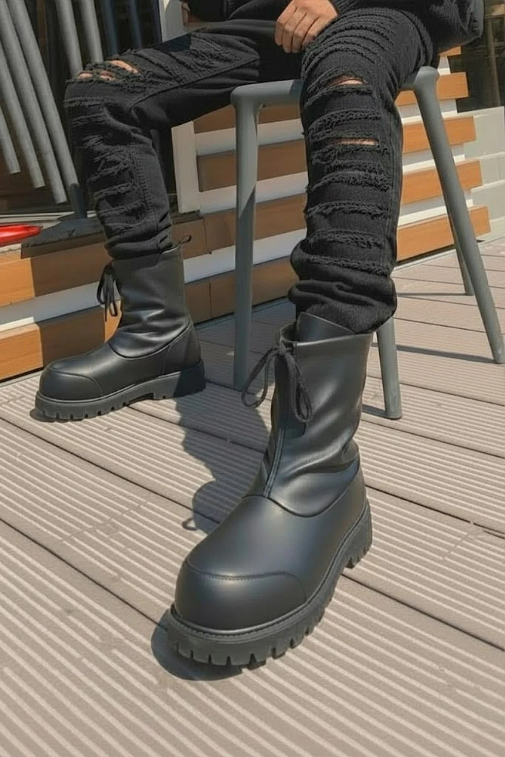 Image du produit 6
