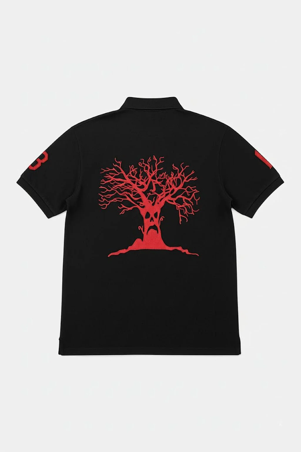 Image du produit 6