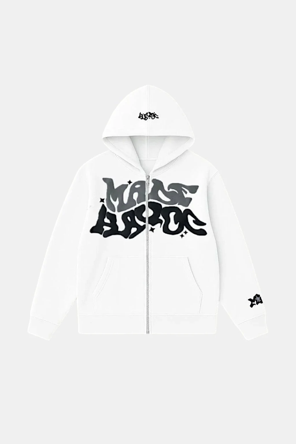 Image du produit 8