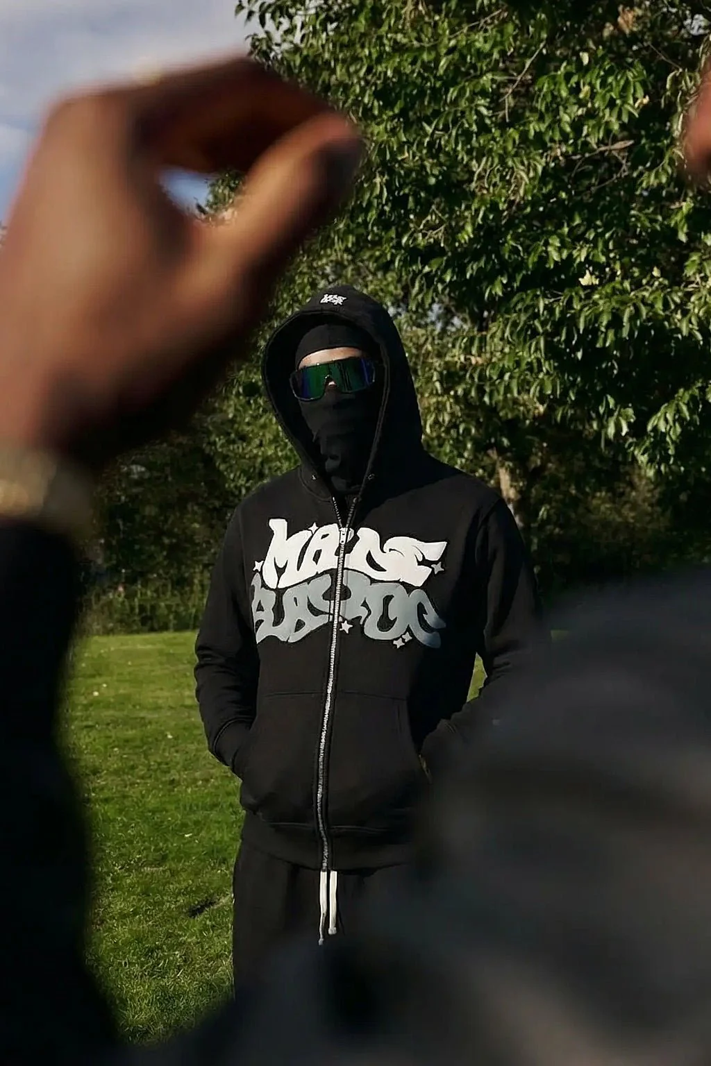 Image du produit 9