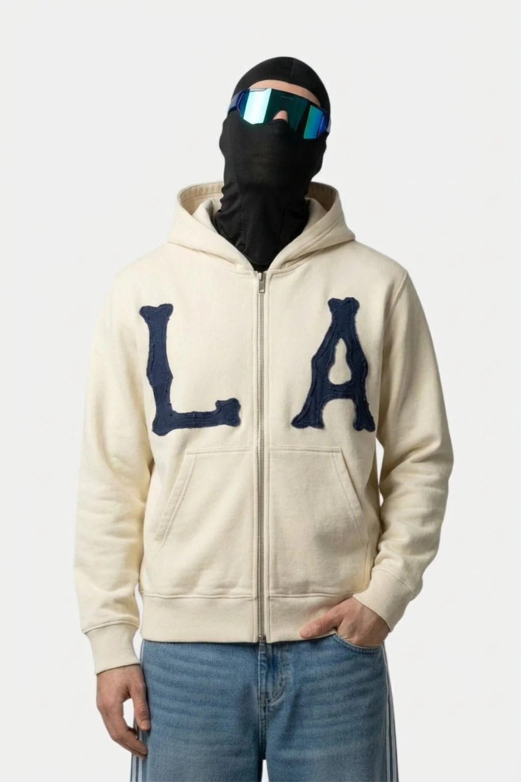 Image du produit 2
