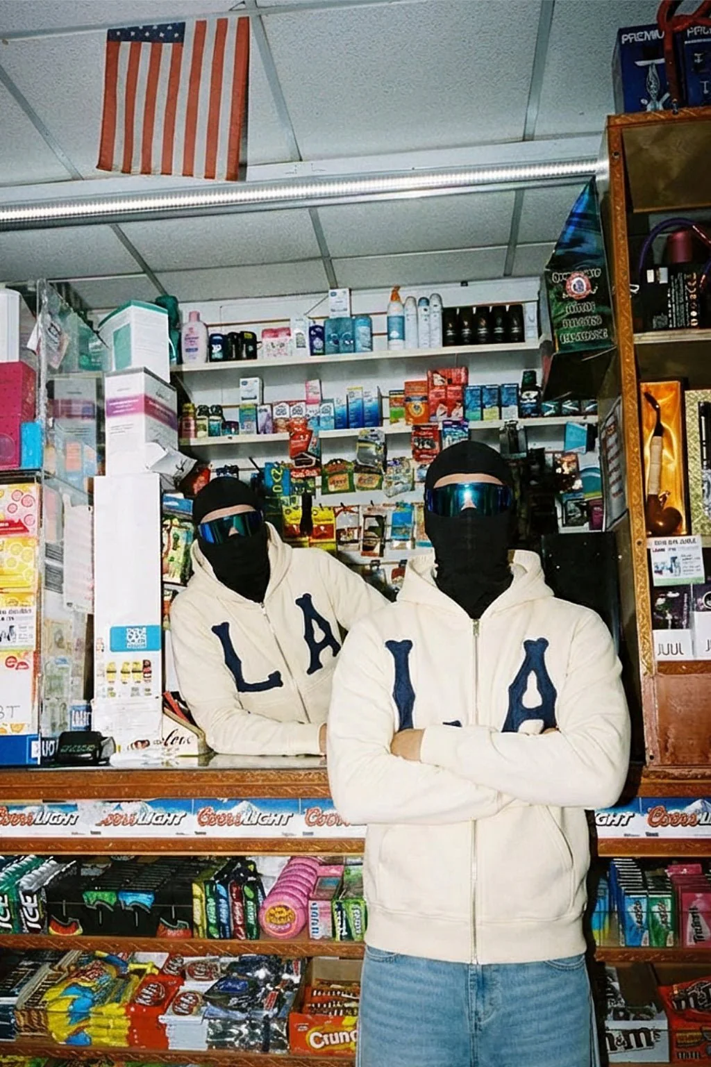 Image du produit 8