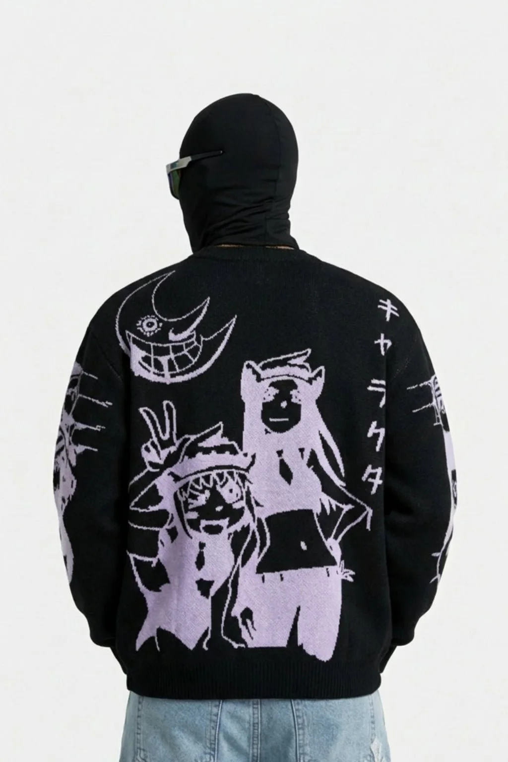 Image du produit 4