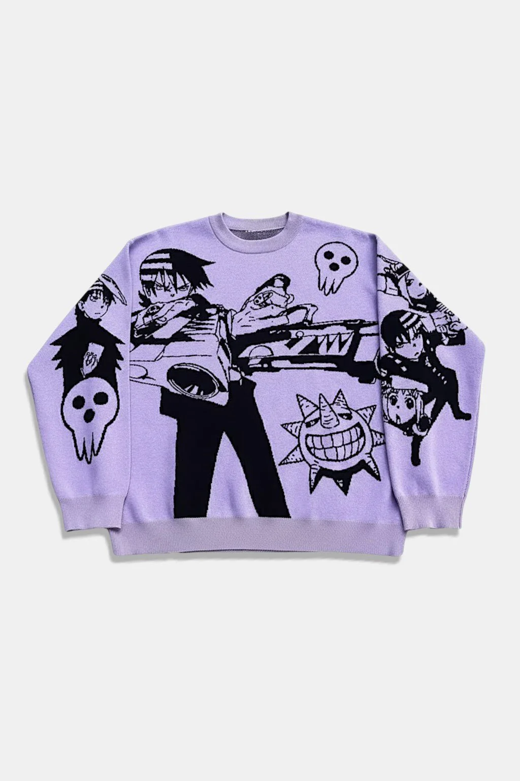 Image du produit 5