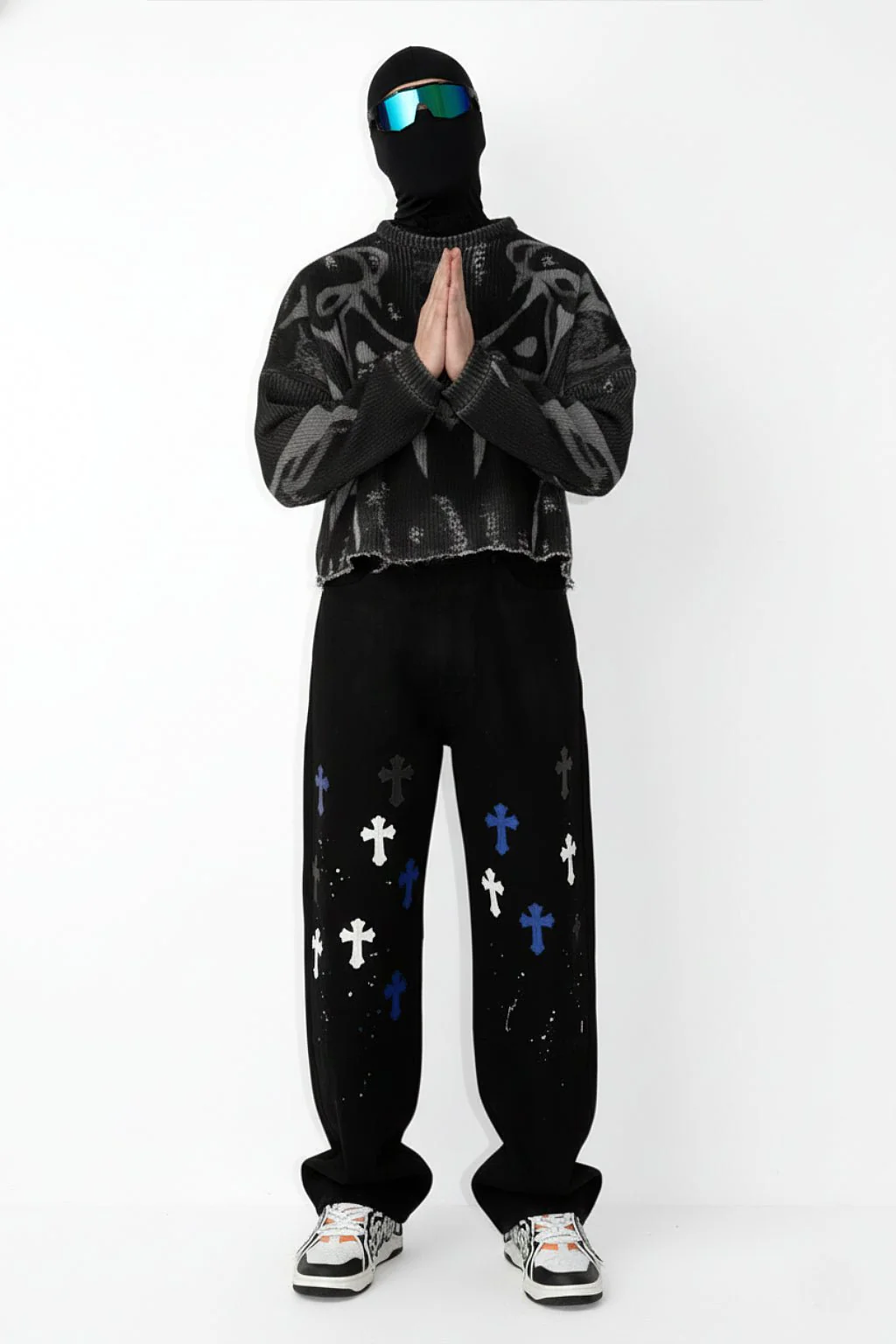 Image du produit 3