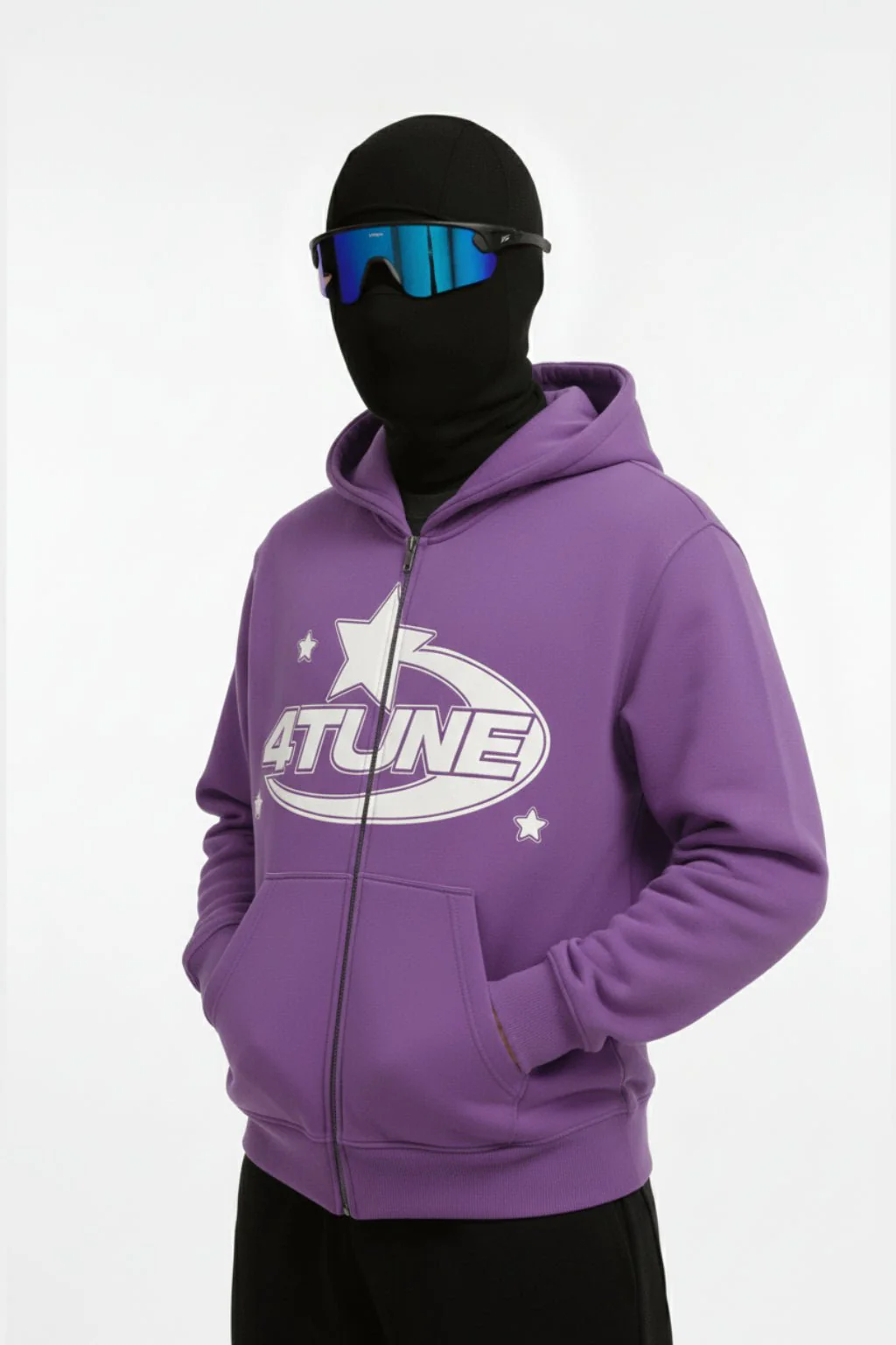 Image du produit 3