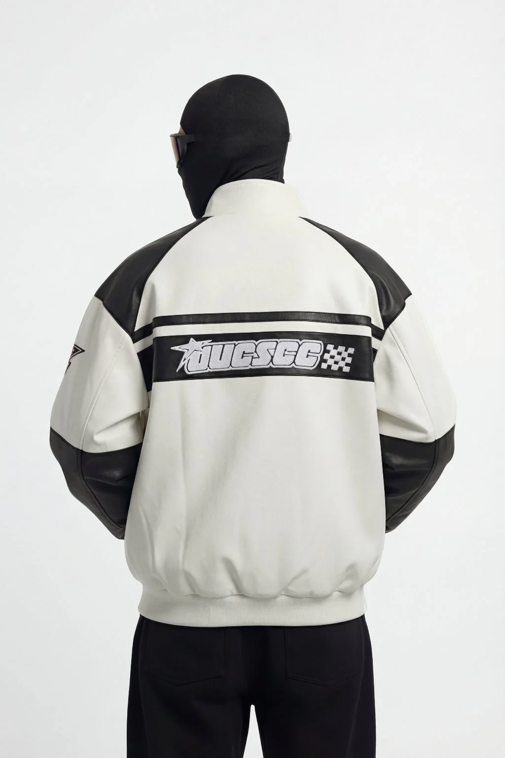 Image du produit 4