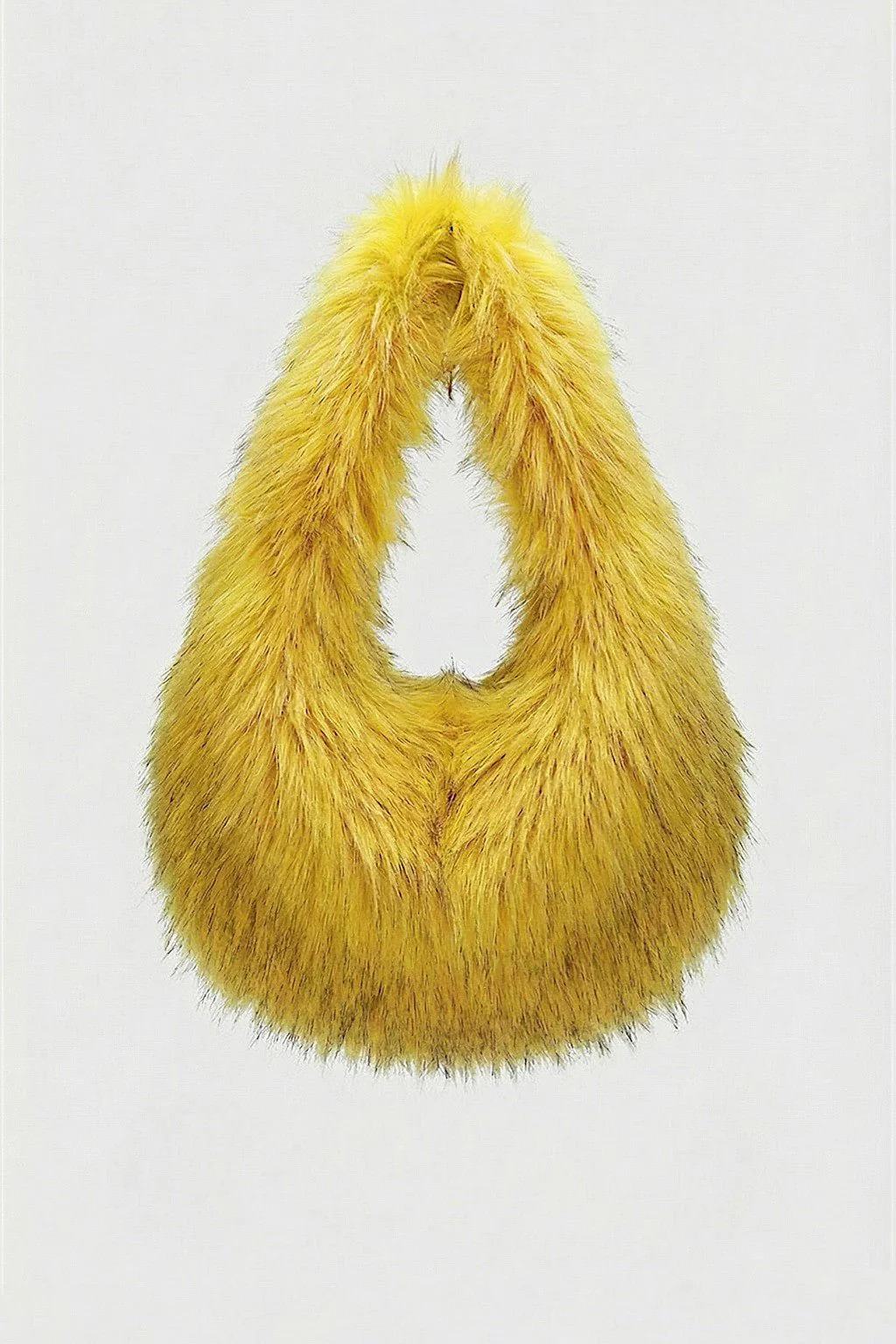 Image du produit 12