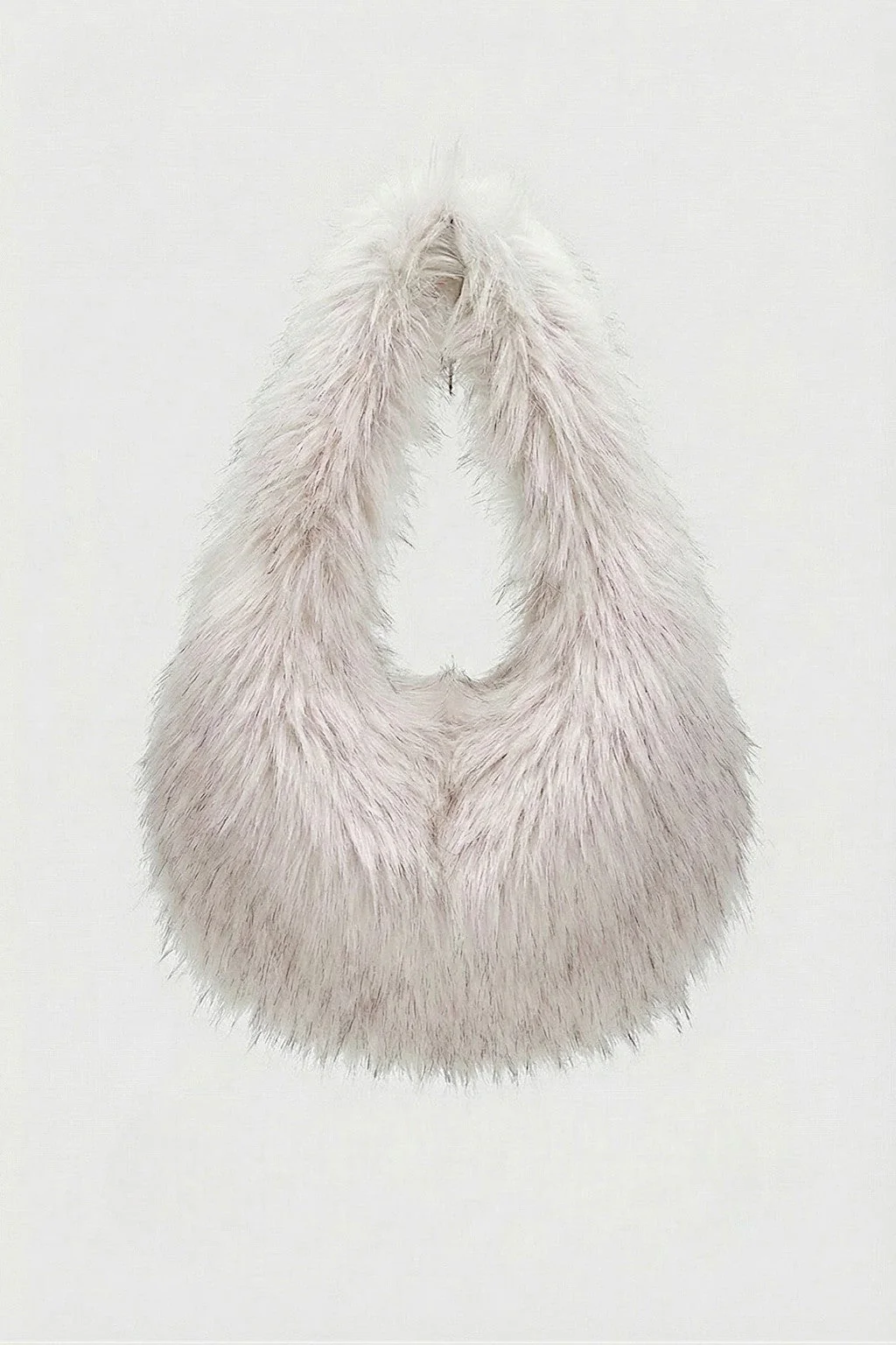 Image du produit 13