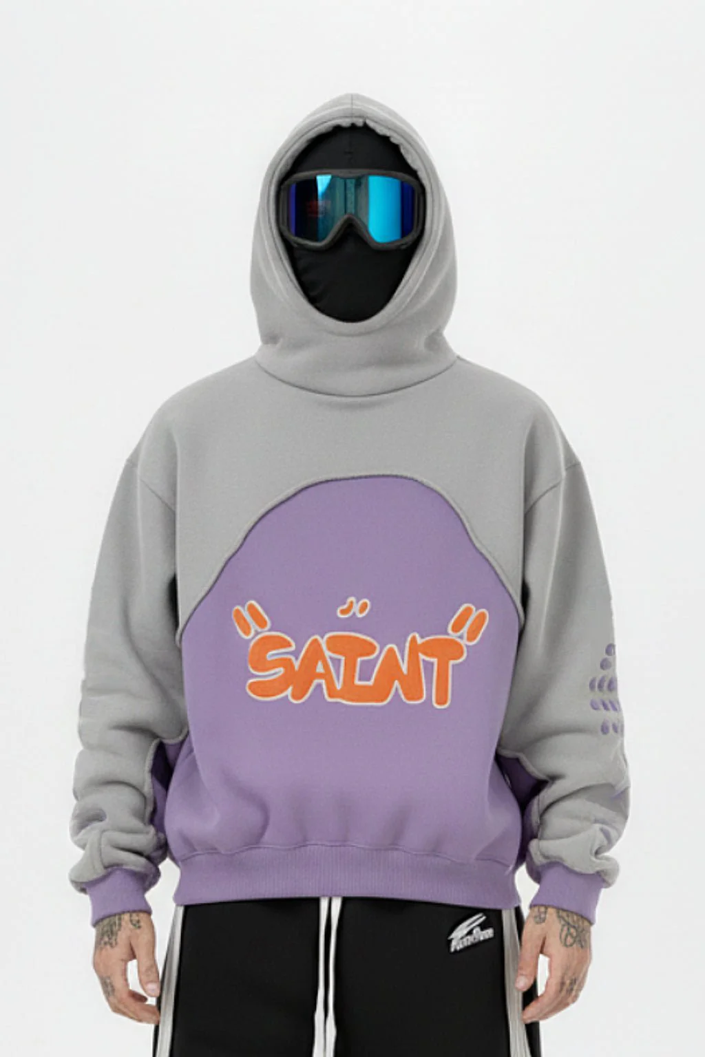Image du produit 7
