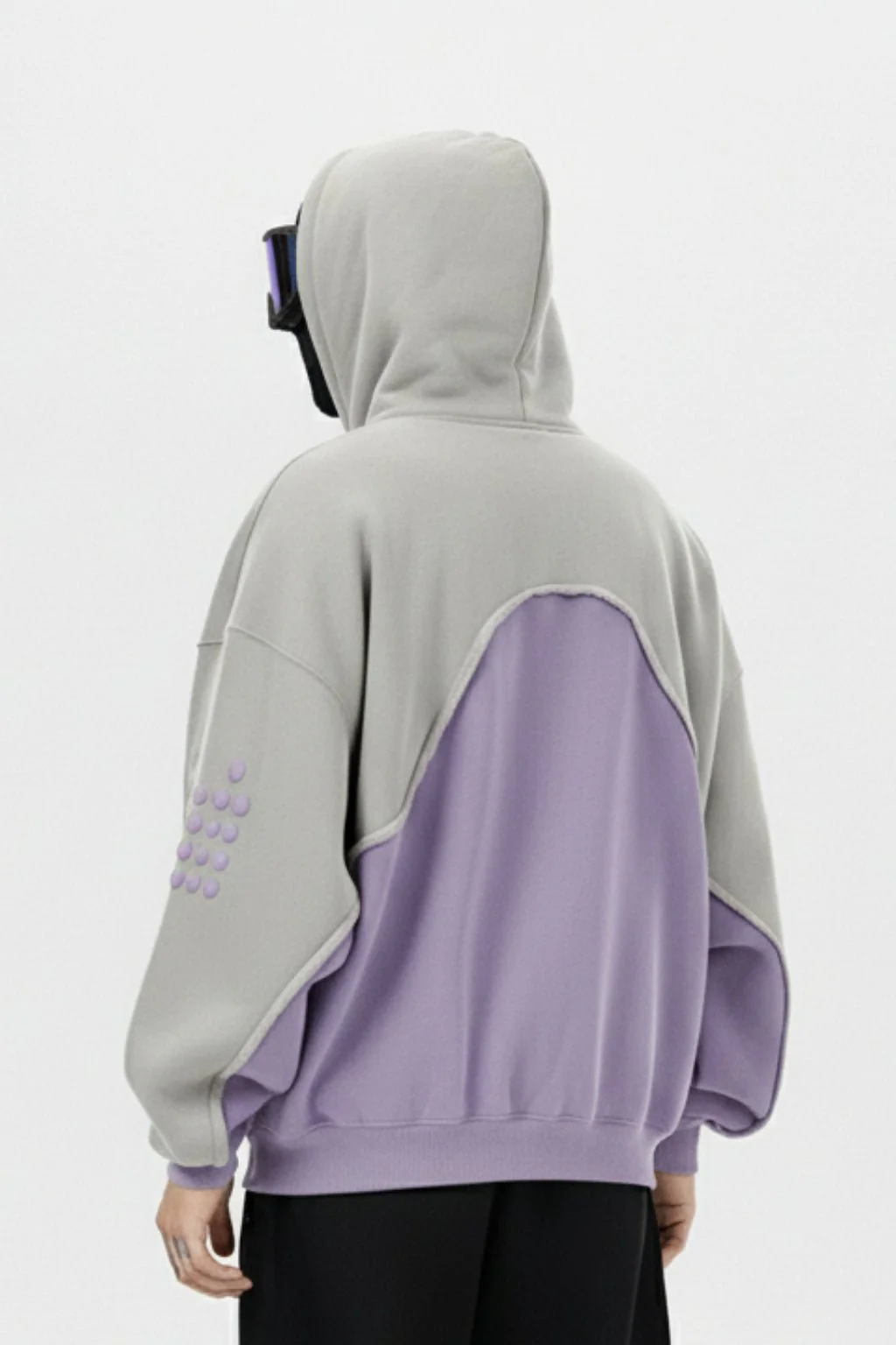 Image du produit 9