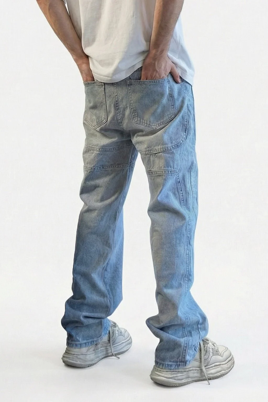 Image du produit 8