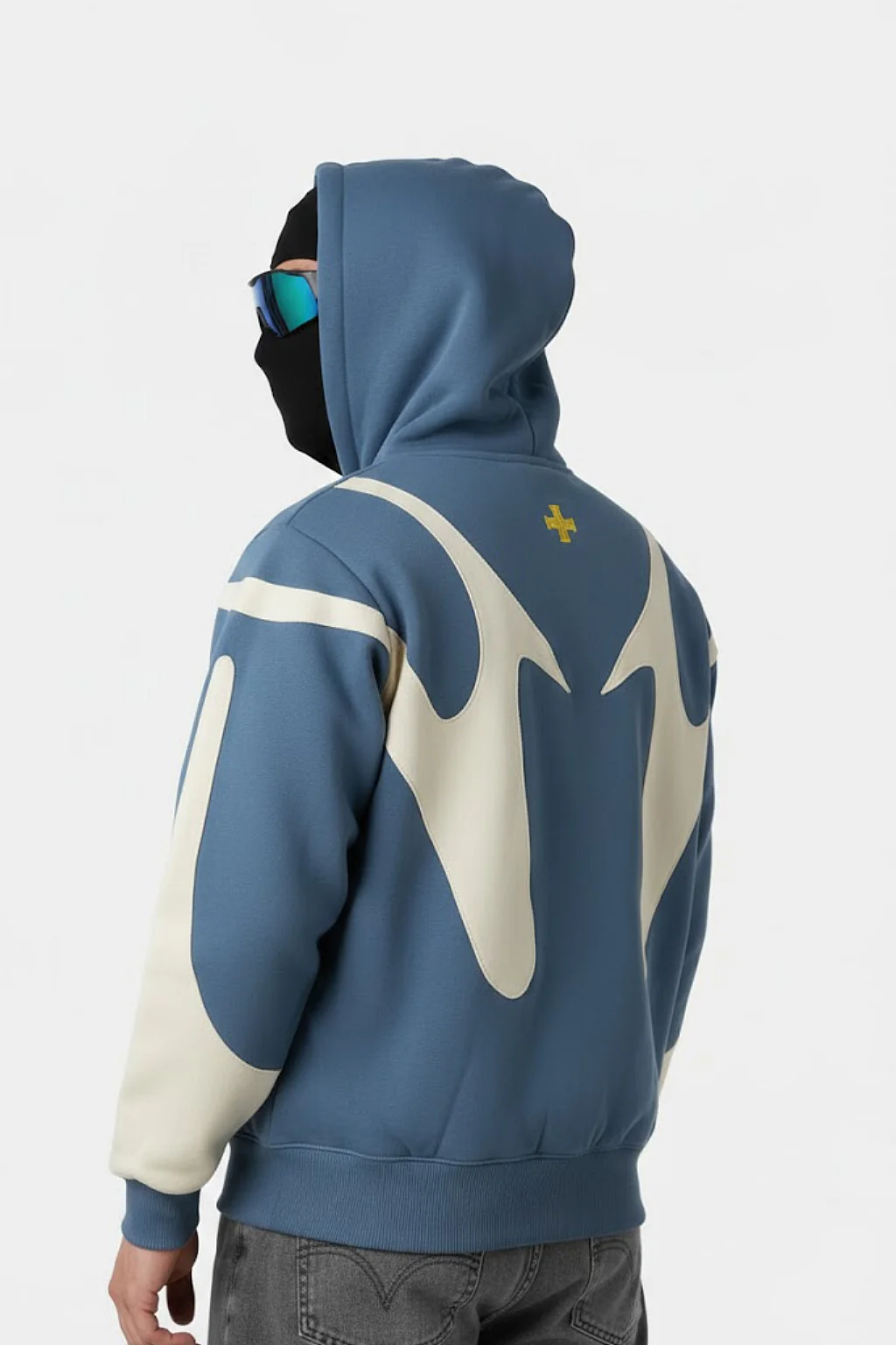 Image du produit 4