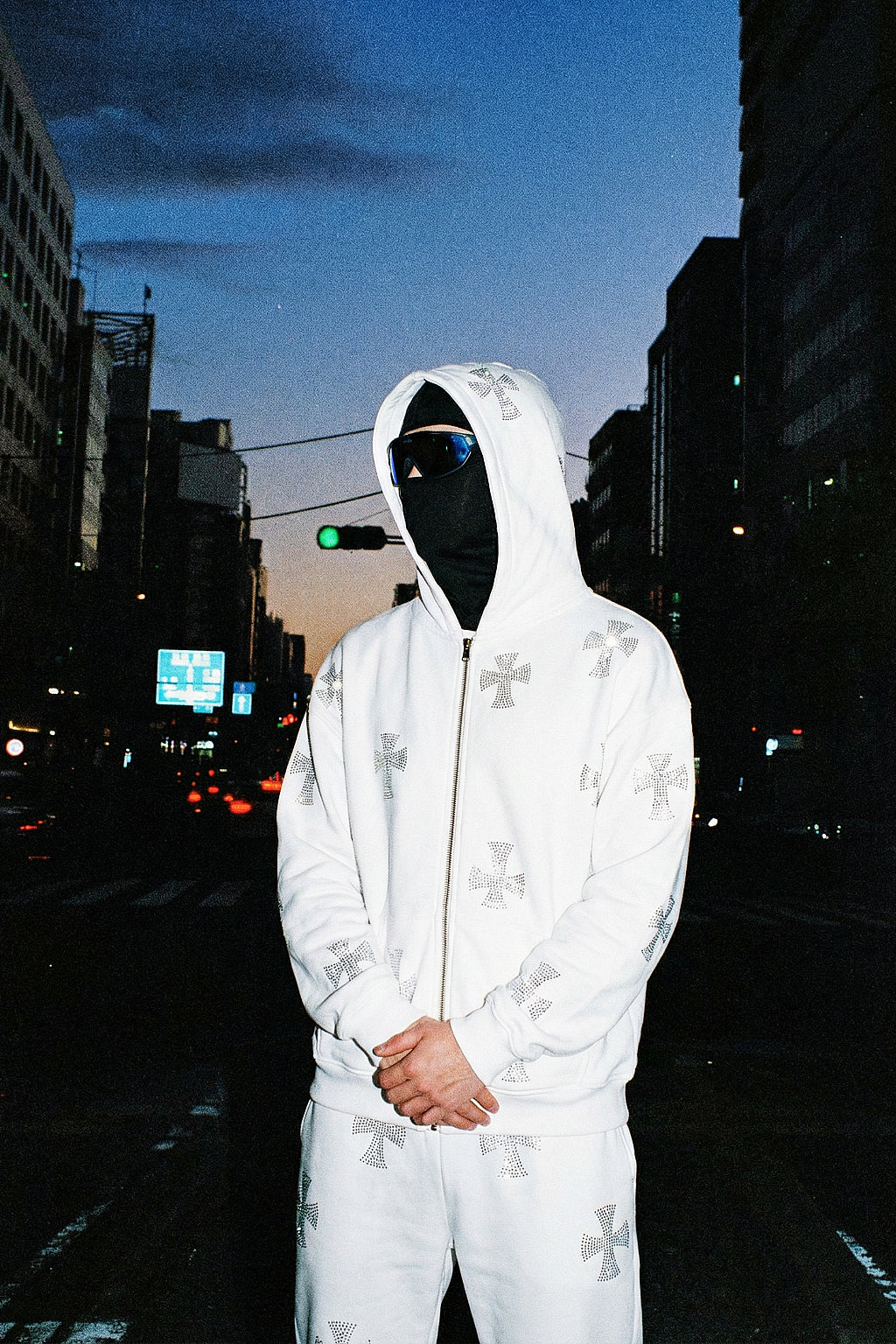 Image du produit 8