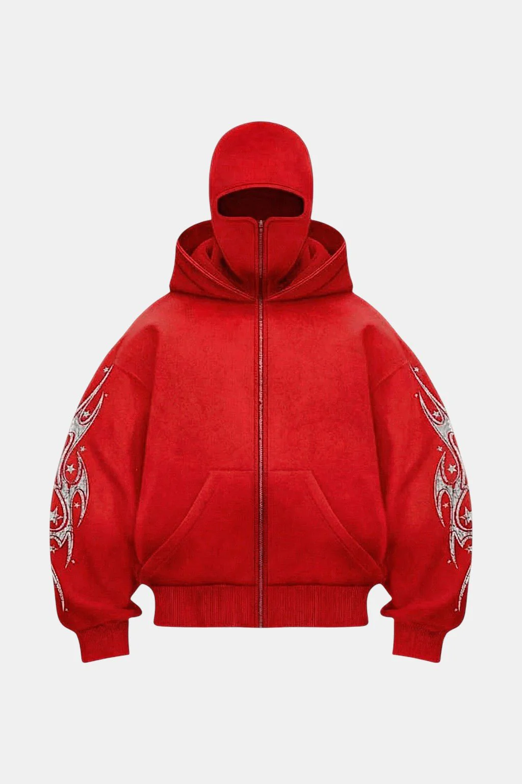 Image du produit 5