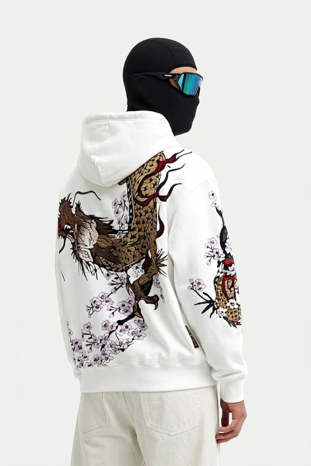 Image du produit 3