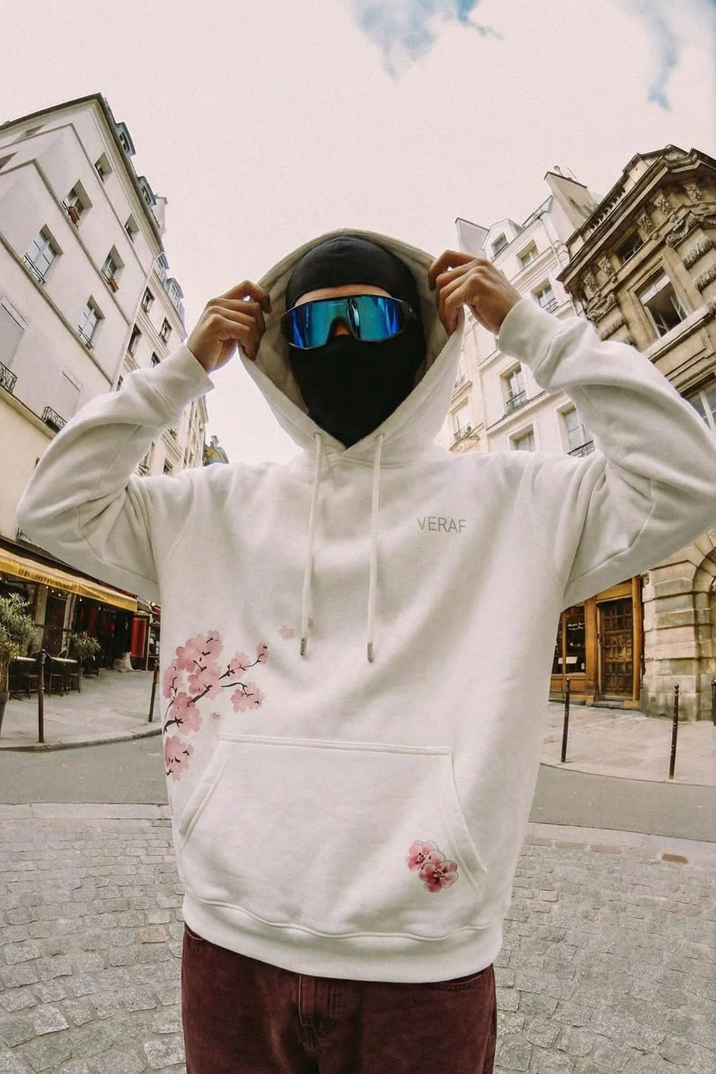 Image du produit 9
