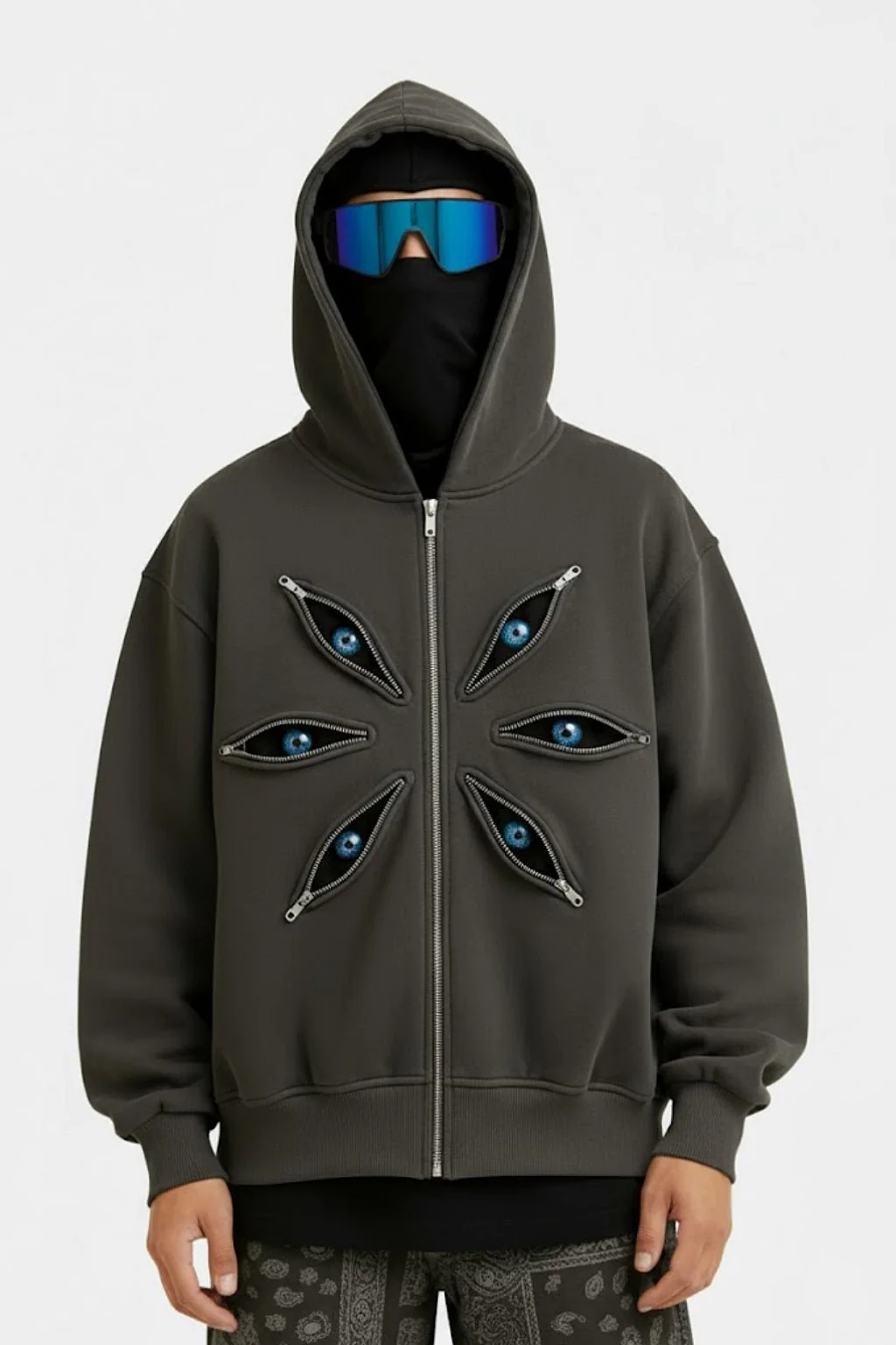 Image du produit 2