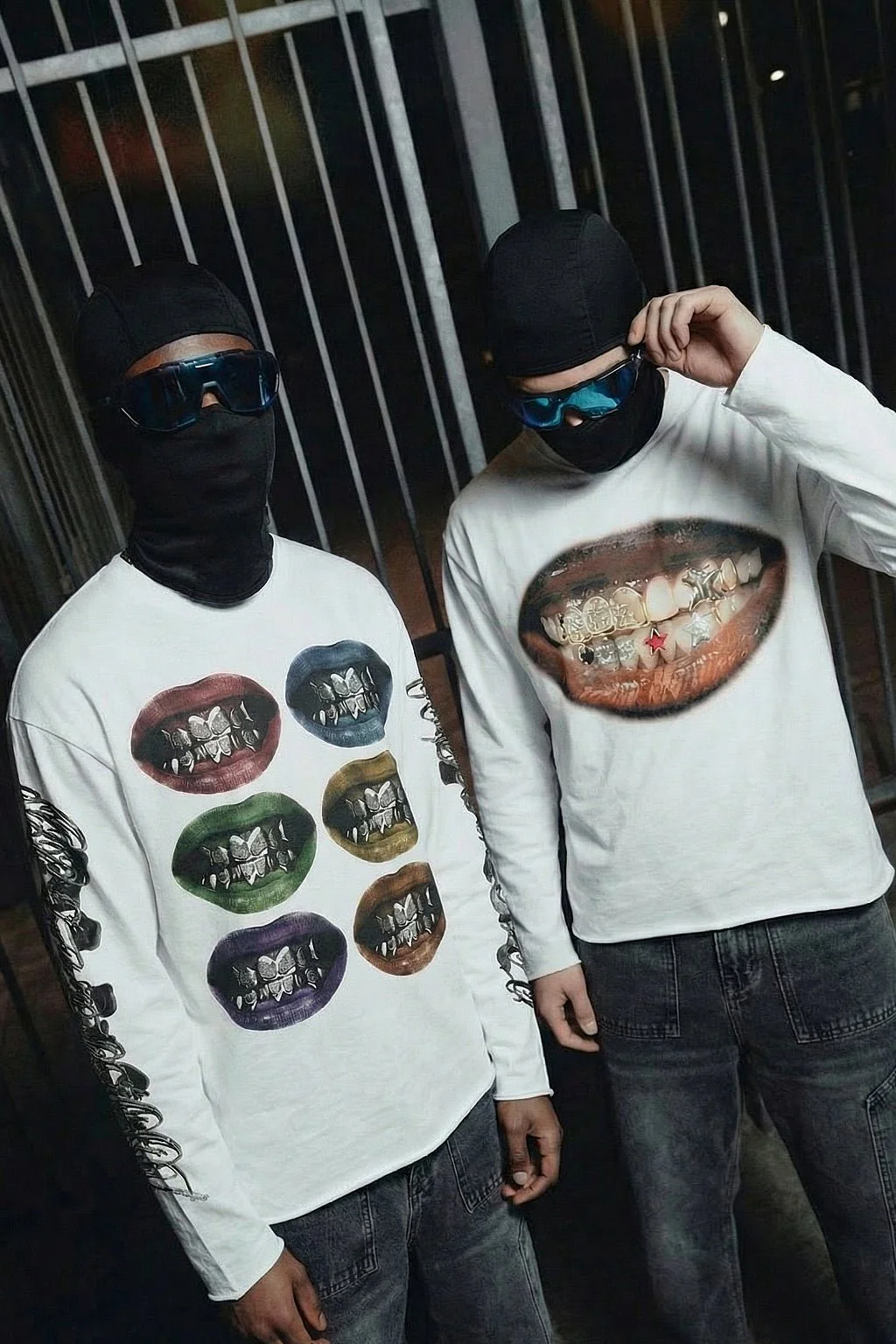 Image du produit 4