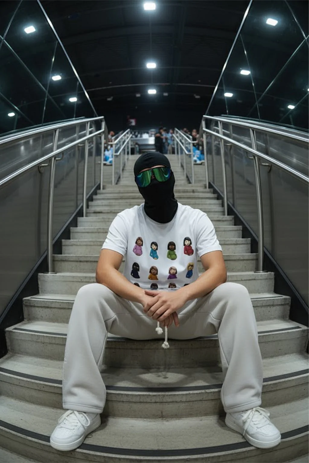Image du produit 7