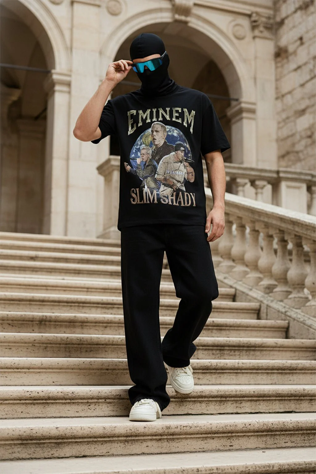 Image du produit 10