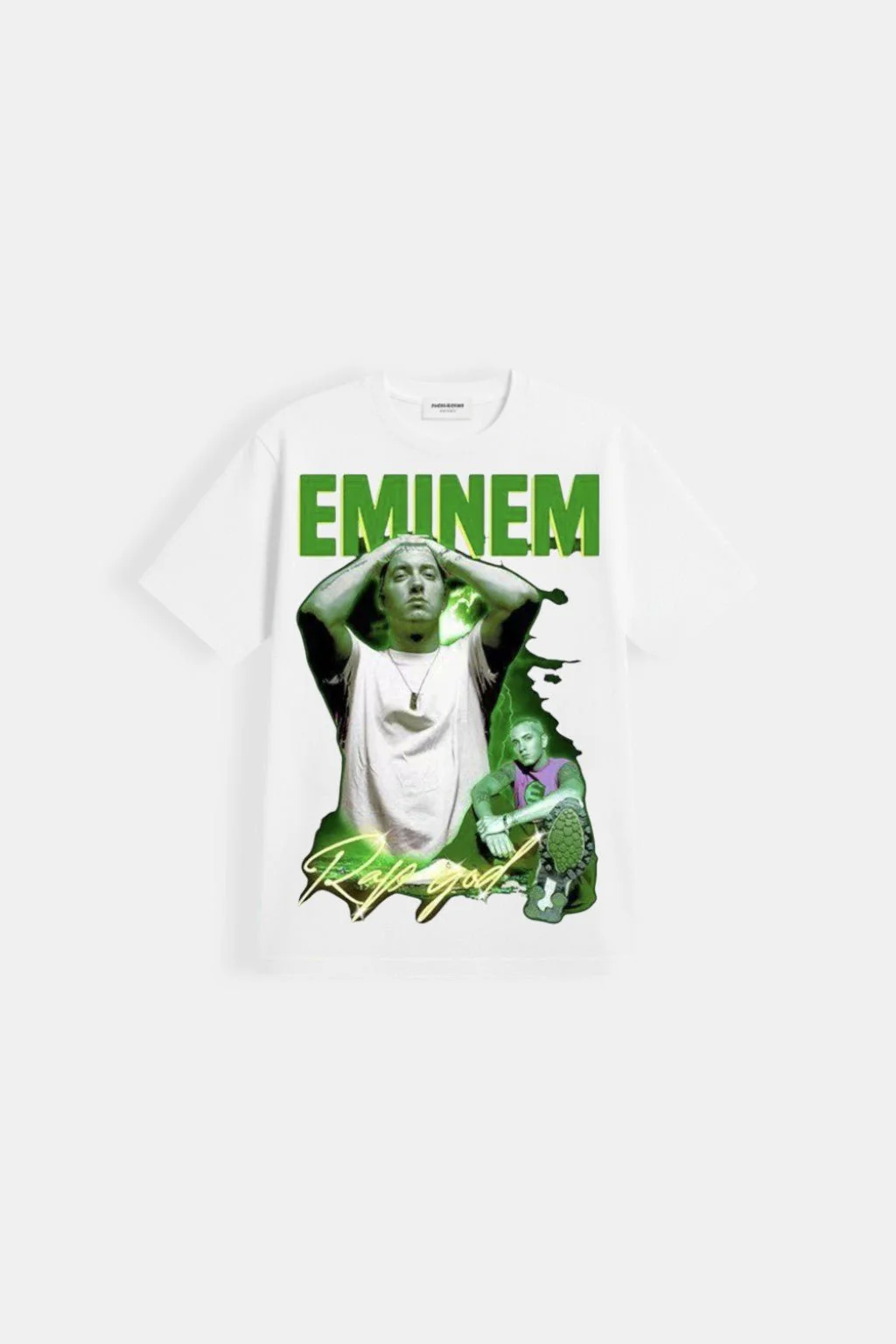 Image du produit 6