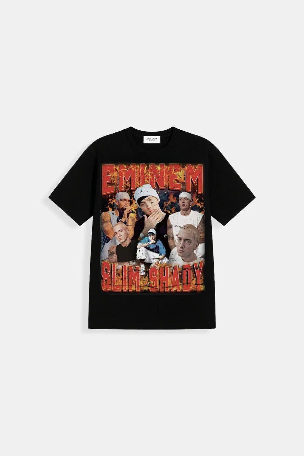 Image du produit 9