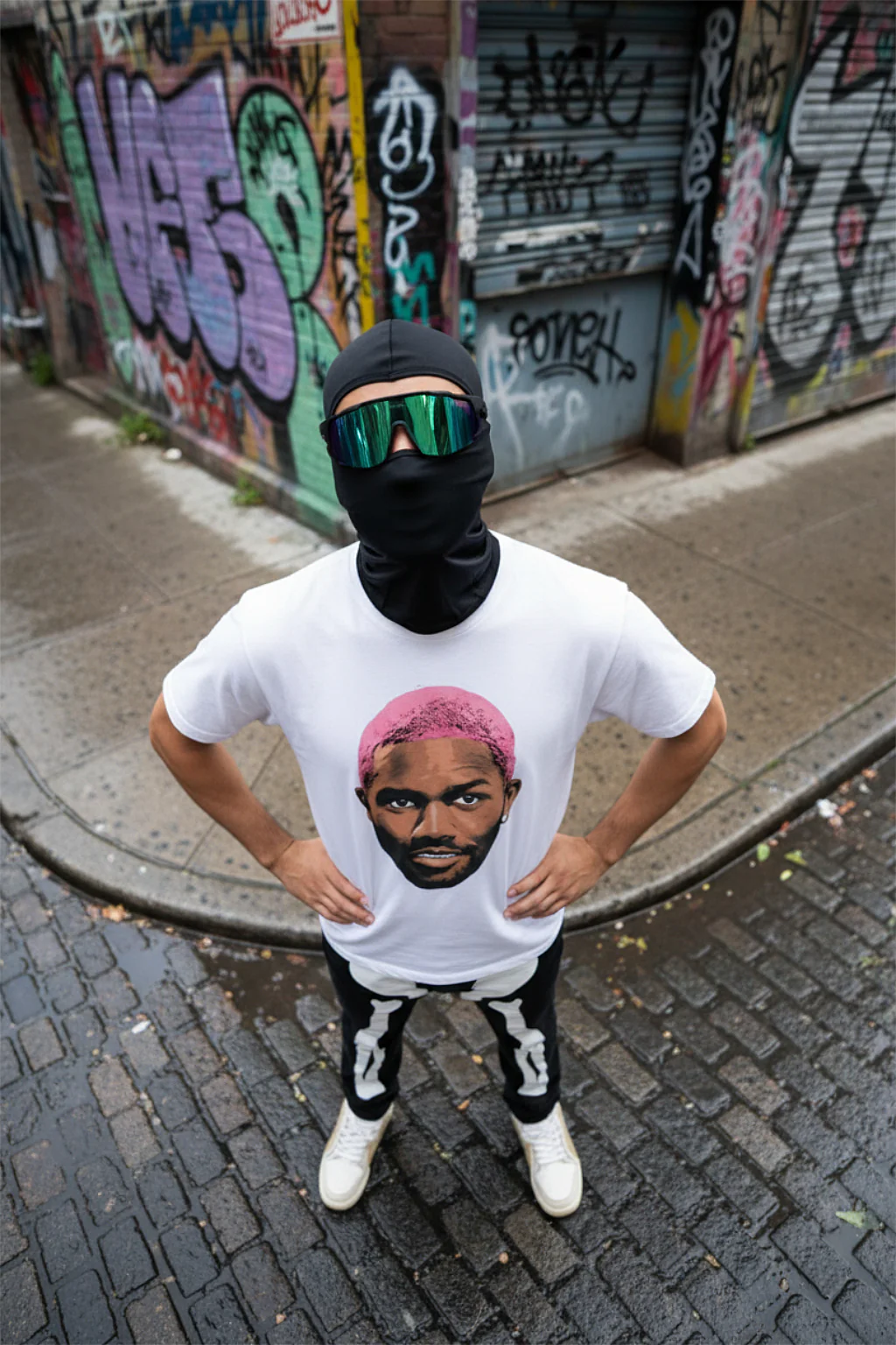 Image du produit 3