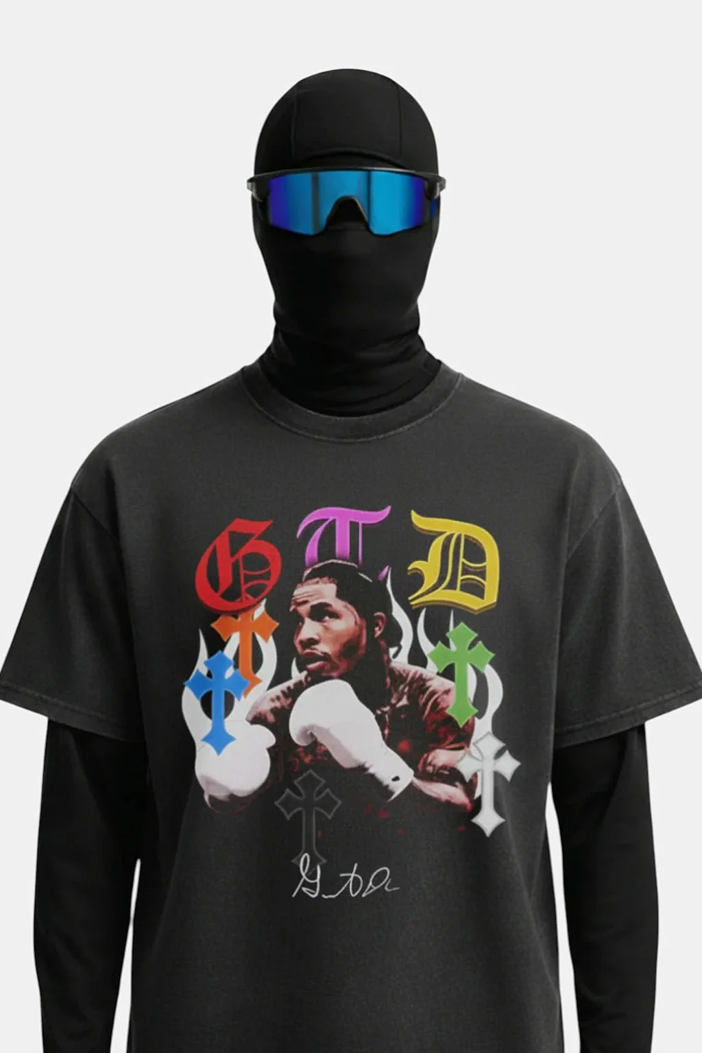 Image du produit 2