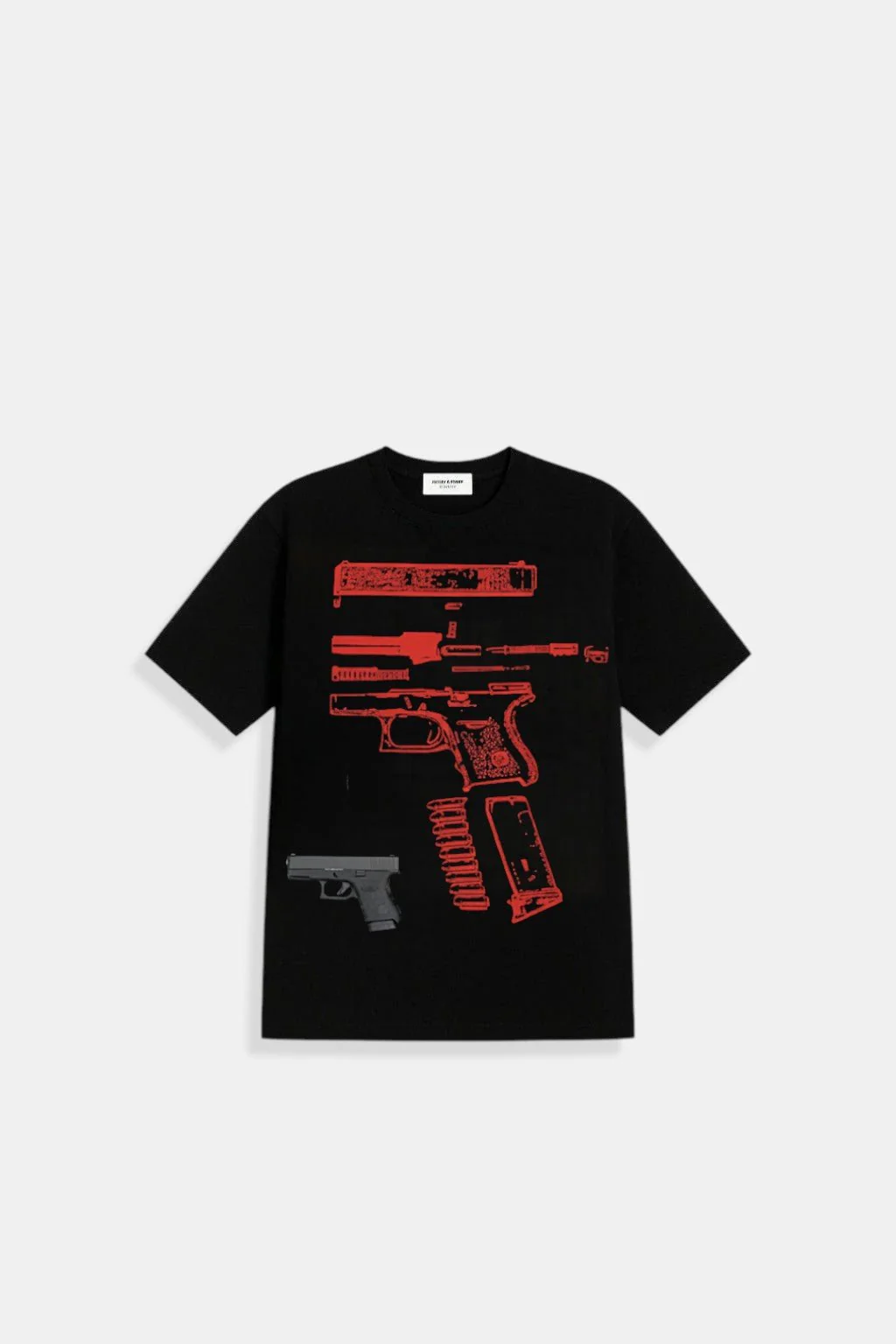 Image du produit 10