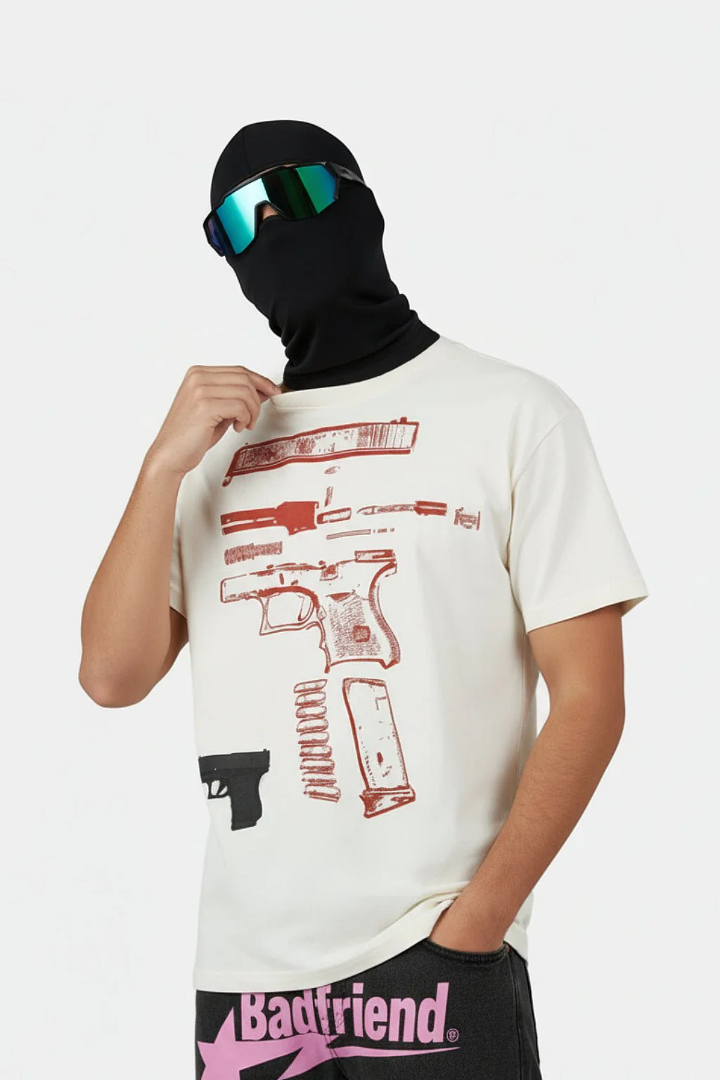 Image du produit 2