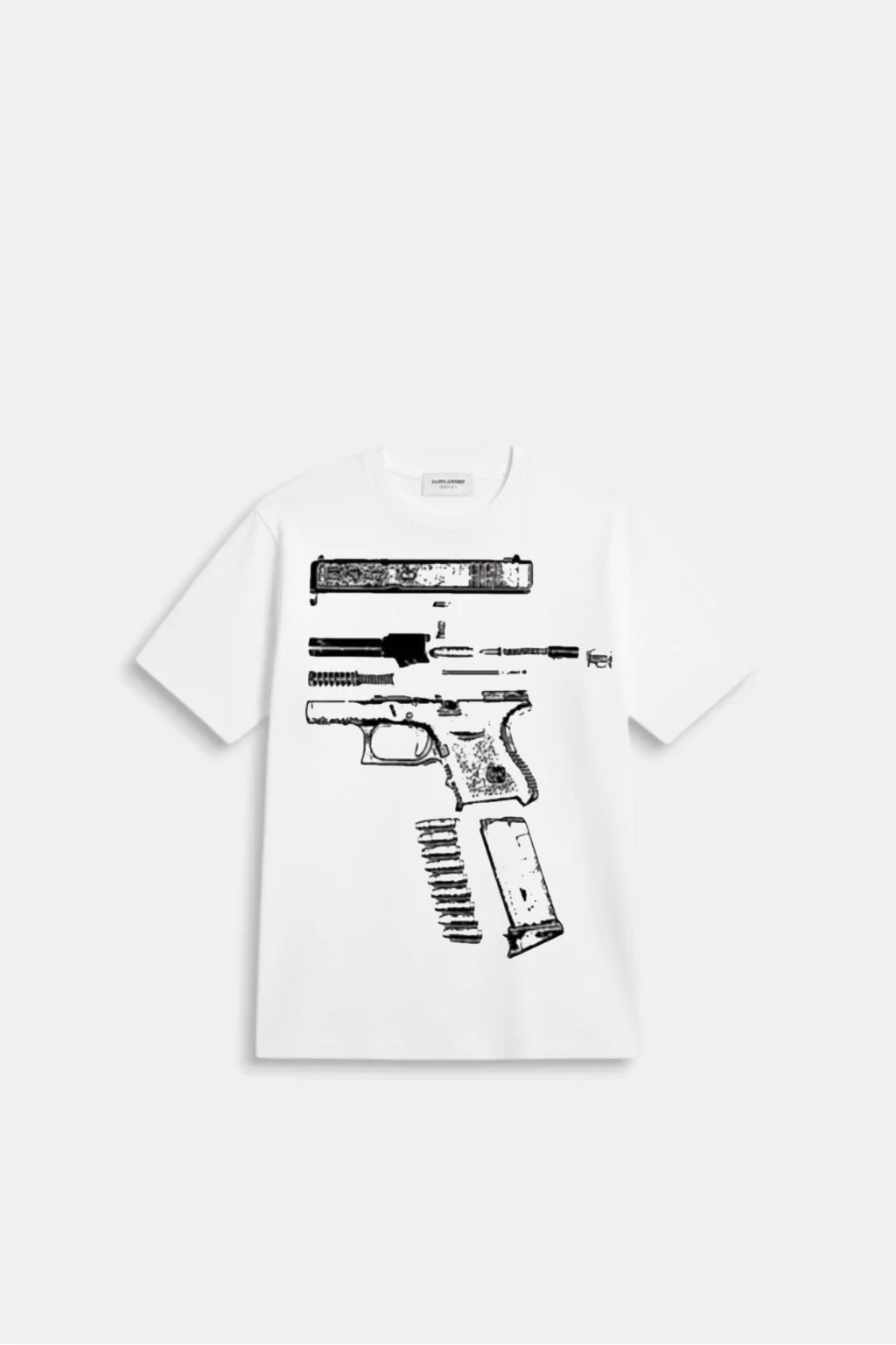 Image du produit 5