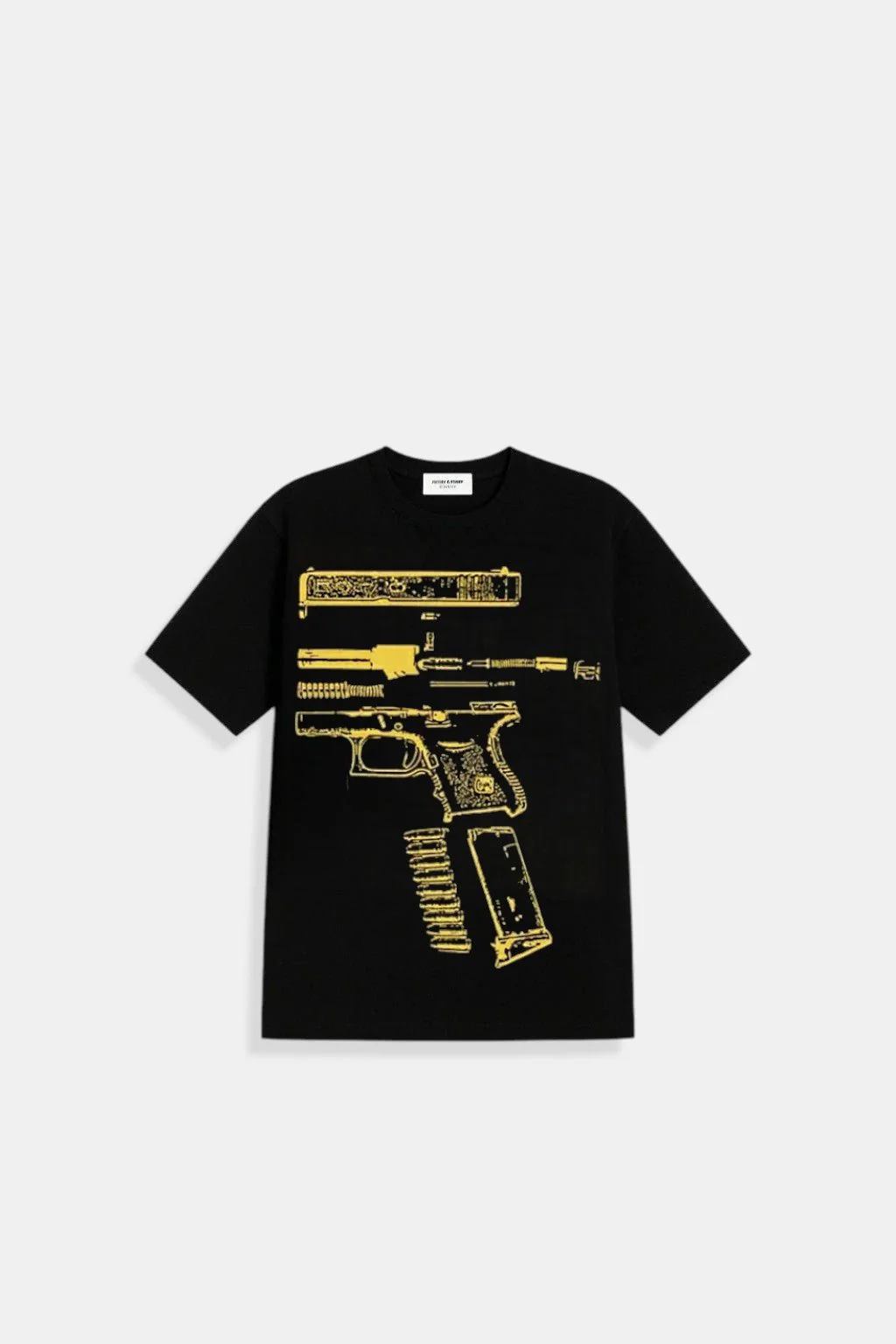 Image du produit 7