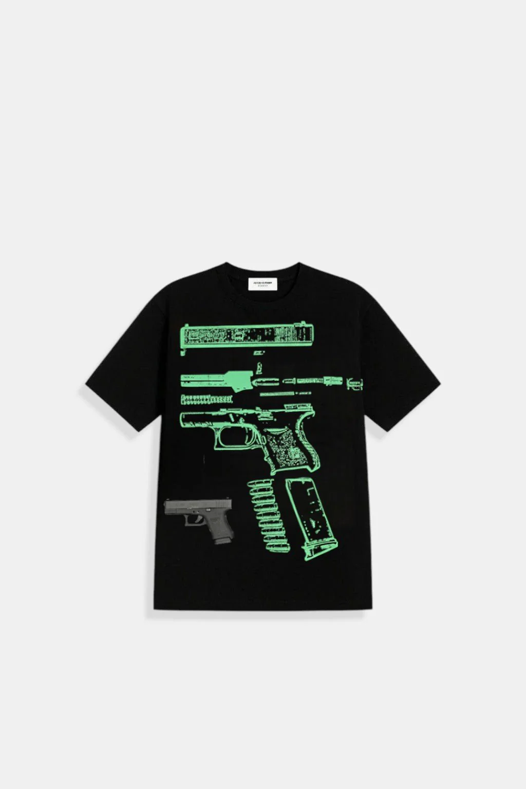 Image du produit 8