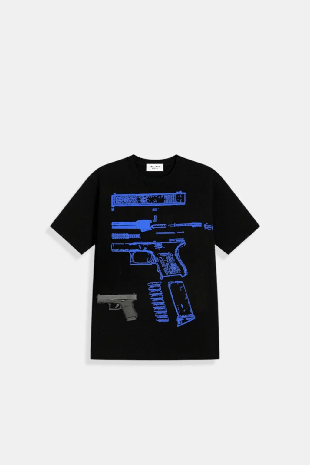 Image du produit 9
