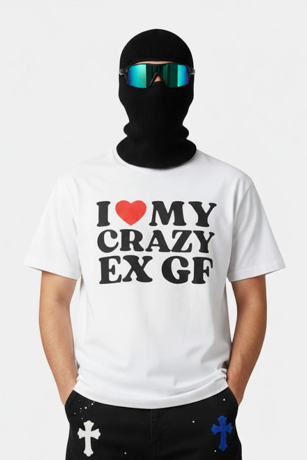 Image du produit 2
