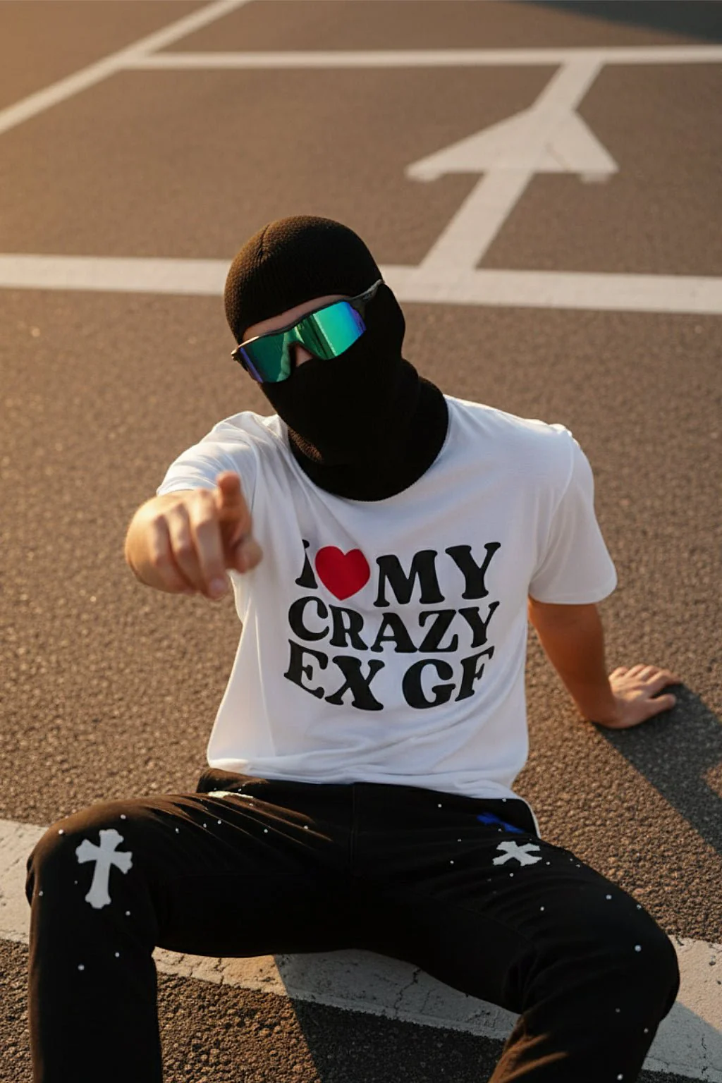 Image du produit 4