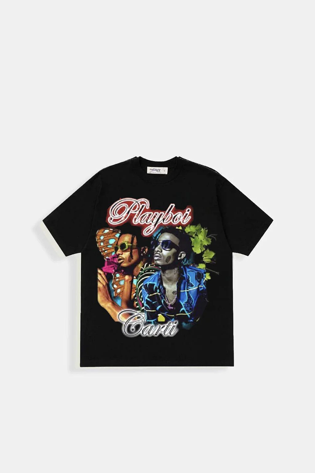Image du produit 5
