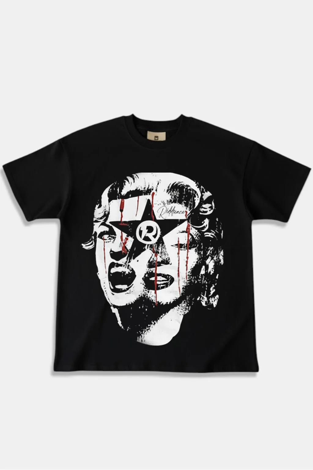 Image du produit 11