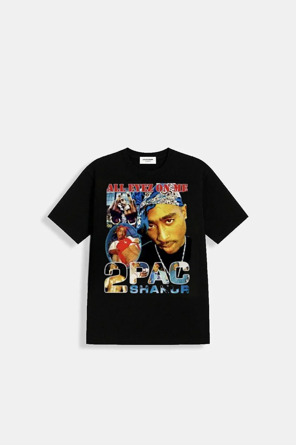 Image du produit 9