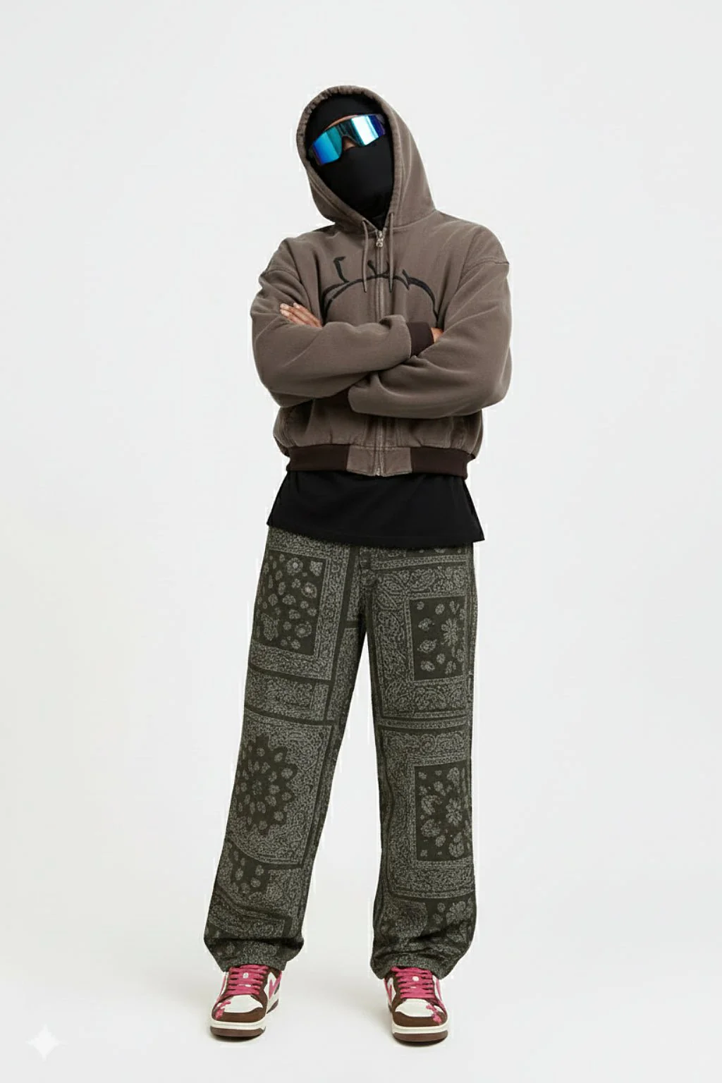 Image du produit 3