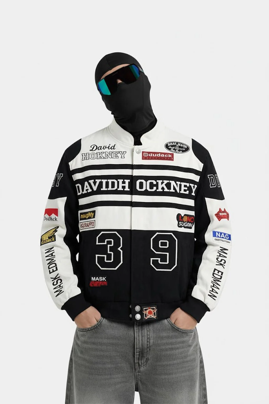 Image du produit 2