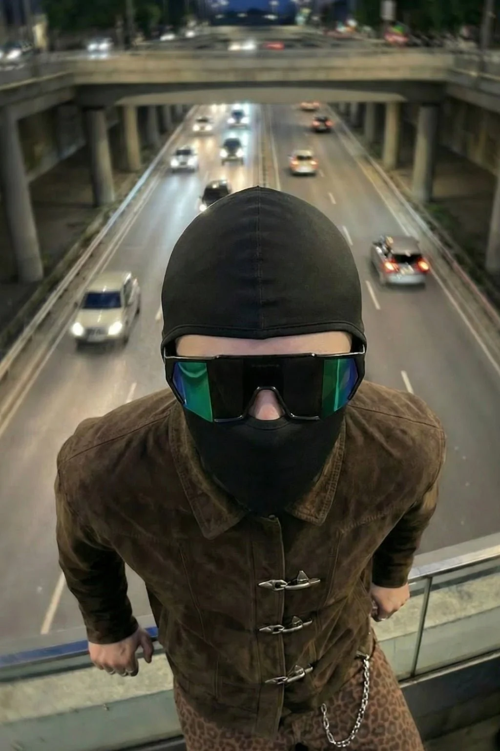 Image du produit 4